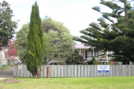 Photo of property in 105 Exeter Road, Whangamata, 3620