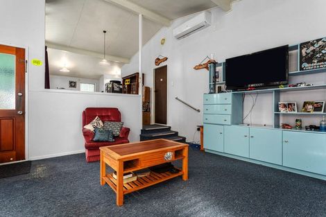 Photo of property in 11 Blundell Avenue, Kawerau, 3127