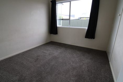 Photo of property in 12a Smith Street, Matamata, 3400