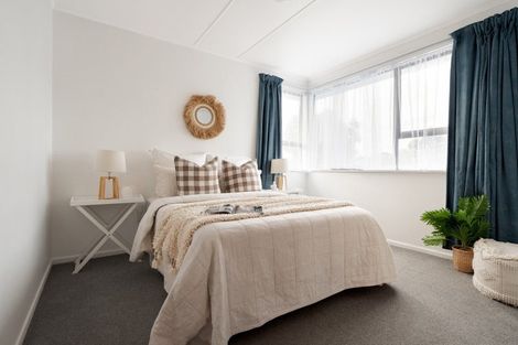 Photo of property in 16 Leander Street, Mount Maunganui, 3116
