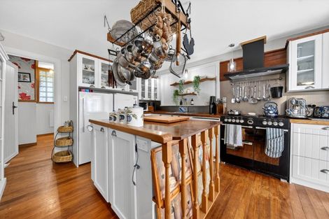 Photo of property in 85558 State Highway 2, Mount Bruce, Masterton, 5881