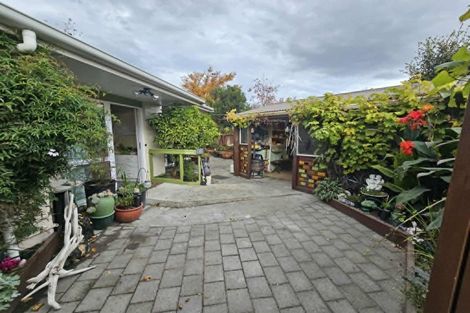 Photo of property in 1/36 Patten Street, Avonside, Christchurch, 8061