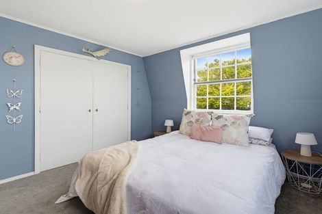 Photo of property in 34 Burn Street, Levin, 5510