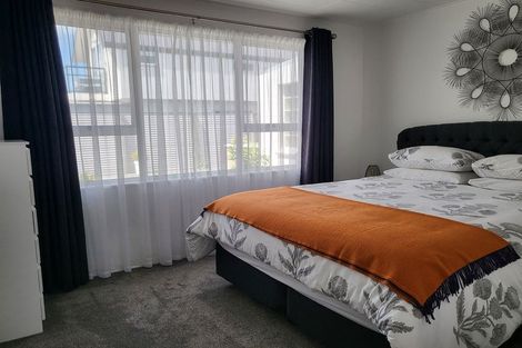 Photo of property in 11 Chester Street, Taradale, Napier, 4112