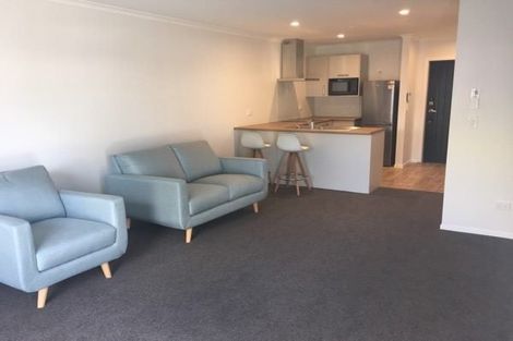 Photo of property in 20u1 Marama Street, Frankton, Hamilton, 3204