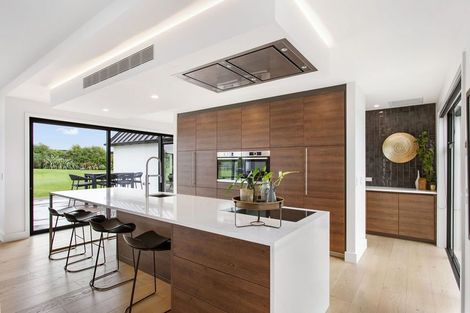 Photo of property in 2 Haughty Place, Prebbleton, Christchurch, 7676