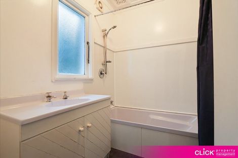 Photo of property in 503 South Road, Calton Hill, Dunedin, 9012