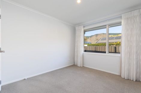 Photo of property in 1 Penny Lane, Richmond, 7020