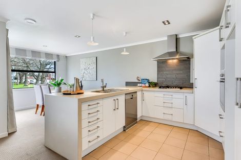 Photo of property in 132d Firth Street, Hamilton East, Hamilton, 3216