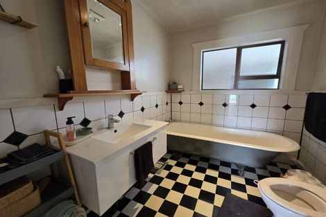 Photo of property in 816 Williams Street, Mahora, Hastings, 4120