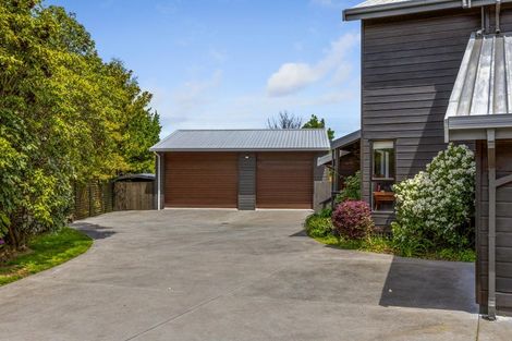 Photo of property in 51 Kahurangi Drive, Rangatira Park, Taupo, 3330