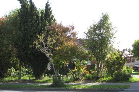 Photo of property in 53b Ivory Street, Rangiora, 7400