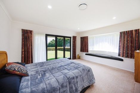 Photo of property in 61 Mount Stewart Halcombe Road, Sanson, Palmerston North, 4479