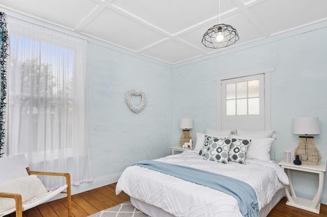 Photo of property in 30 King Street, Te Puke, 3119