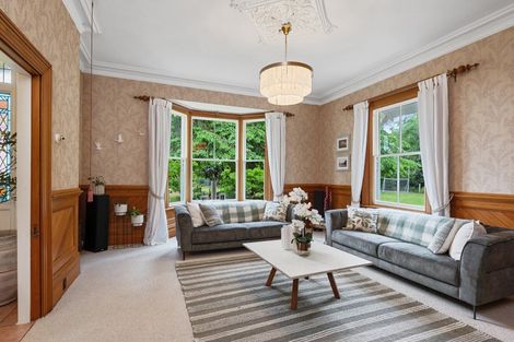 Photo of property in 68 Curries Road, Springston, Christchurch, 7674