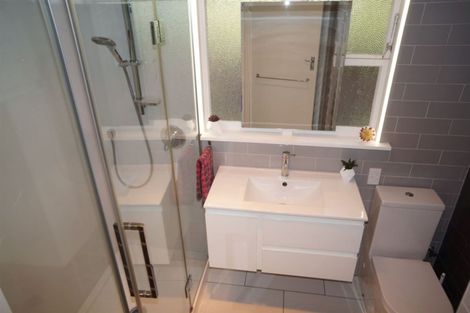 Photo of property in 3 Brodie Street, Ilam, Christchurch, 8041