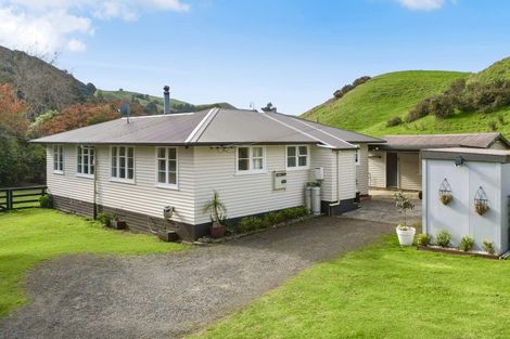 Photo of property in 3 Glentui Lane, Whatawhata, Hamilton, 3293