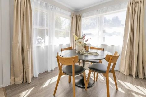 Photo of property in 2 Werrina Crescent, Mangakakahi, Rotorua, 3015