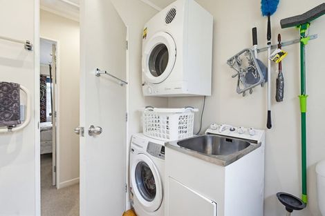 Photo of property in 15a Middleton Road, Paraparaumu Beach, Paraparaumu, 5032