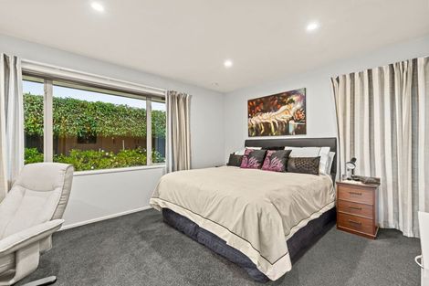 Photo of property in 14 Hussey Road, Harewood, Christchurch, 8051