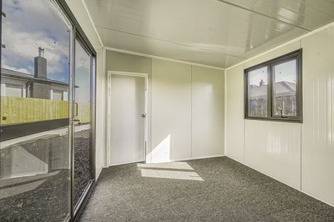 Photo of property in 20 Kaitawa Street, Otara, Auckland, 2023
