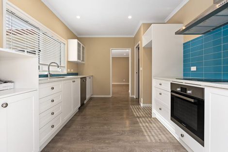 Photo of property in 5 Onyx Place, Awatoto, Napier, 4110