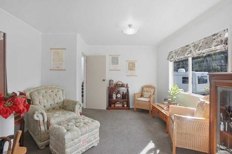 Photo of property in 29a Salcombe Terrace, Welbourn, New Plymouth, 4312