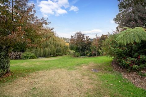 Photo of property in 533 Pencarrow Road, Tamahere, Hamilton, 3283
