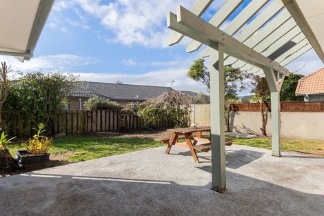 Photo of property in 14b Realm Drive, Paraparaumu, 5032