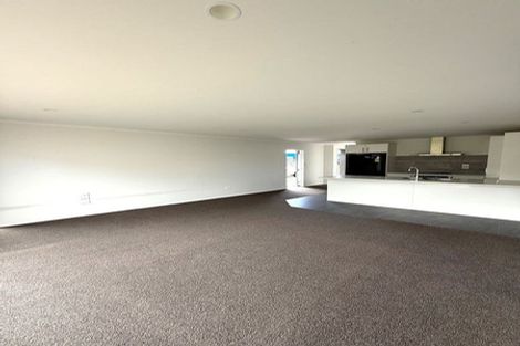 Photo of property in 47 Gateway Park Drive, Pokeno, 2402