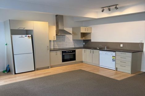 Photo of property in 1/24 Austin Street, Mount Victoria, Wellington, 6011
