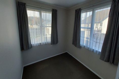 Photo of property in 12 Sheridan Crescent, Trentham, Upper Hutt, 5018