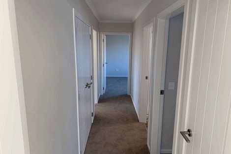 Photo of property in 3 Snappers Lane, Foxton Beach, Foxton, 4815