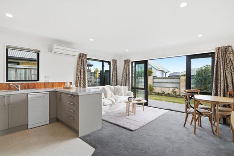 Photo of property in 78c Wattle Drive, New Brighton, Christchurch, 8083