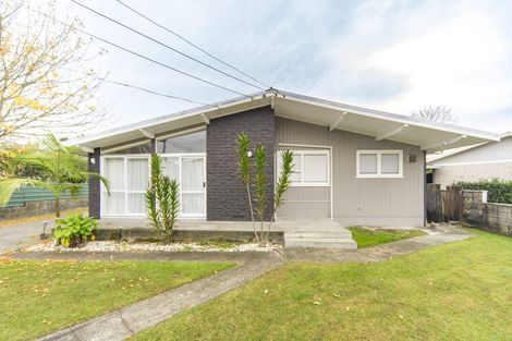 Photo of property in 196 Whatawhata Road, Dinsdale, Hamilton, 3204