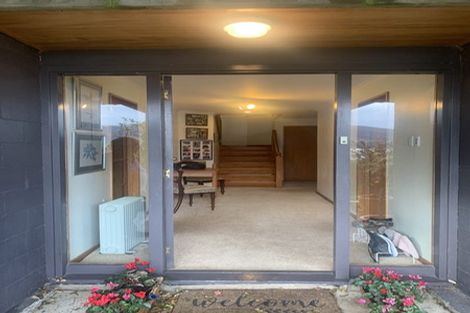 Photo of property in 9 Bayne Terrace, Macandrew Bay, Dunedin, 9014