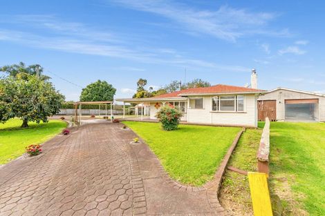 Photo of property in 94 Wilson Road South, Paengaroa, Te Puke, 3189