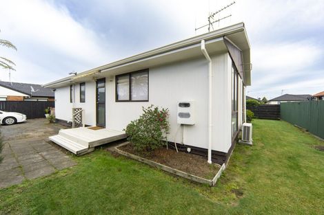Photo of property in 57a Vardon Road, St Andrews, Hamilton, 3200