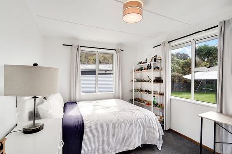 Photo of property in 1 Great South Road, Taupiri, 3721