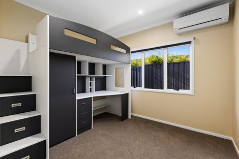 Photo of property in 5 Onyx Place, Awatoto, Napier, 4110