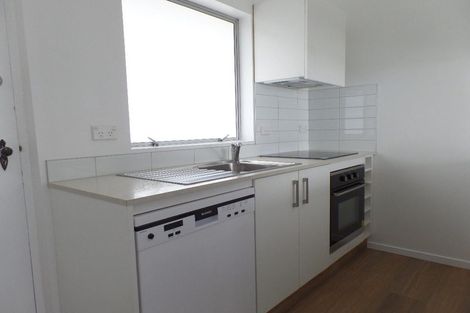 Photo of property in 9/106 Nursery Road, Phillipstown, Christchurch, 8011