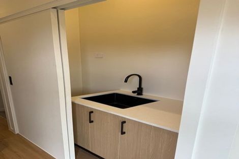 Photo of property in 22 Babbacombe Avenue, Otaki Beach, Otaki, 5512