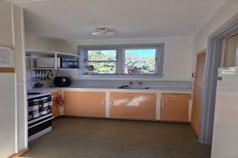 Photo of property in 22 Glenmark Drive, Waipara, 7483