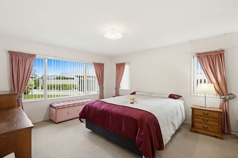 Photo of property in 13 Robert Coup Road, Kaiapoi, 7630
