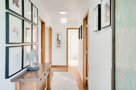 Photo of property in 1 Great South Road, Taupiri, 3721