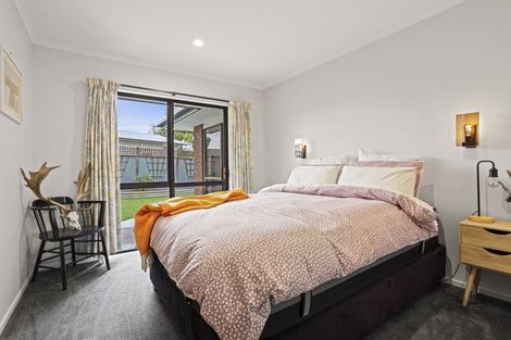 Photo of property in 10 Rowse Street, Rangiora, 7400