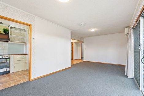 Photo of property in 4 Wanaka Street, Tikipunga, Whangarei, 0112