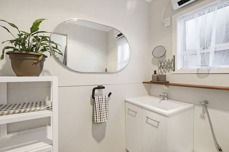 Photo of property in 905 Ferguson Street, Akina, Hastings, 4122