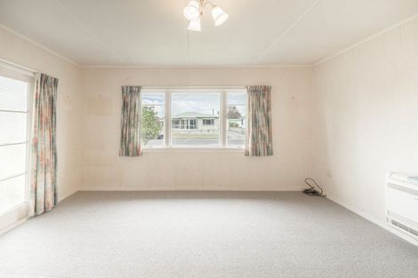 Photo of property in 17 Rata Street, Matamata, 3400