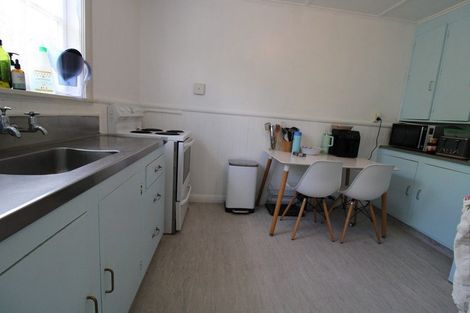 Photo of property in 14 Central Street, Matamata, 3400